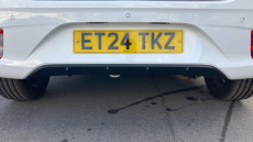 Hyundai i10 1.0 [63] Premium 5dr Auto [Nav] Petrol Hatchback